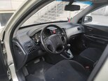 Hyundai Tucson-8