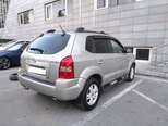 Hyundai Tucson-4
