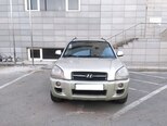 Hyundai Tucson-10