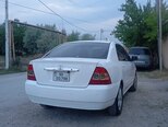 Toyota Corolla-3