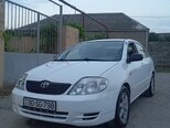 Toyota Corolla-2