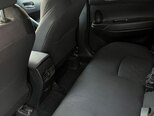 Toyota Corolla Cross-7
