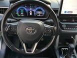 Toyota Corolla Cross-3