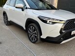 Toyota Corolla Cross-6