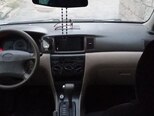 Toyota Corolla-6