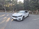 Kia K7-2