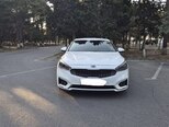 Kia K7-1