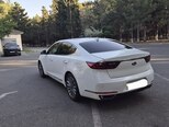 Kia K7-4