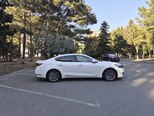 Kia K7-7