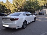 Kia K7-6