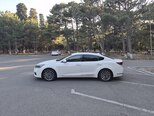 Kia K7-3