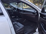 Kia K7-8