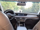 Kia K7-10