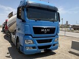 MAN TGS 18.440-1