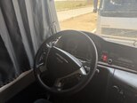 MAN TGS 18.440-5
