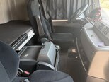 MAN TGS 18.440-3