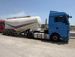 MAN TGS 18.440-2