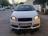 Ravon Nexia R3-1