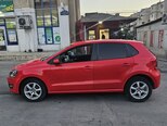 Volkswagen Polo-3