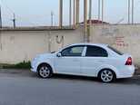 Ravon Nexia R3-10
