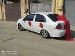 Ravon Nexia R3-13