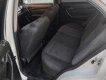 Ravon Nexia R3-6