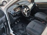 Ravon Nexia R3-5