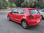 Volkswagen Polo-6