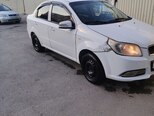 Ravon Nexia R3-2