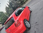 Volkswagen Polo-5