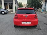 Volkswagen Polo-2