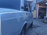 LADA (VAZ) 2107-2
