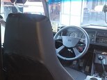 LADA (VAZ) 2107-5