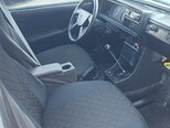 LADA (VAZ) 2107-3