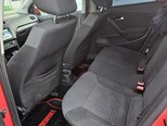Volkswagen Polo-4