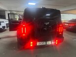 JETOUR T2-21