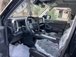 JETOUR T2-19