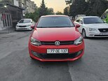 Volkswagen Polo-1