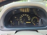 Toyota Harrier-8