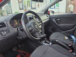 Volkswagen Polo-7
