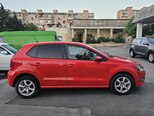 Volkswagen Polo-8
