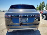 Land Rover RR Velar-5