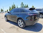 Land Rover RR Velar-6