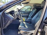 Land Rover RR Velar-8