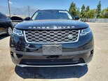 Land Rover RR Velar-1