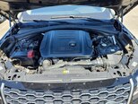 Land Rover RR Velar-10
