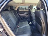 Land Rover RR Velar-9