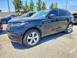 Land Rover RR Velar-2