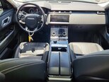 Land Rover RR Velar-7