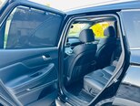 Hyundai Santa Fe-18